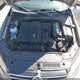 1VWBP7A37CC099860 2012 Volkswagen Passat 2.5L Se auction photo thumbnail 10