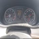1VWBP7A37CC099860 2012 Volkswagen Passat 2.5L Se auction photo thumbnail 7