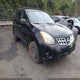JN8AS5MV8CW378462 2012 Nissan Rogue S auction photo thumbnail 1