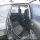 JN8AS5MV8CW378462 2012 Nissan Rogue S auction photo thumbnail 8