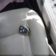 1GYAZAR43LF065667 2020 Cadillac Xt4 Fwd Luxury auction photo thumbnail 11