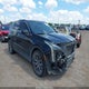 1GYAZAR43LF065667 2020 Cadillac Xt4 Fwd Luxury auction photo thumbnail 1