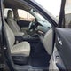 1GYAZAR43LF065667 2020 Cadillac Xt4 Fwd Luxury auction photo thumbnail 5