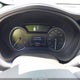 1GYAZAR43LF065667 2020 Cadillac Xt4 Fwd Luxury auction photo thumbnail 7
