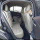 1GYAZAR43LF065667 2020 Cadillac Xt4 Fwd Luxury auction photo thumbnail 8