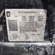 1GYAZAR43LF065667 2020 Cadillac Xt4 Fwd Luxury auction photo thumbnail 9