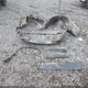 1C4PJMDS0EW114244 2014 Jeep Cherokee Limited auction photo thumbnail 12