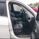 1C4PJMDS0EW114244 2014 Jeep Cherokee Limited auction photo thumbnail 5