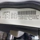 1C4PJMDS0EW114244 2014 Jeep Cherokee Limited auction photo thumbnail 9