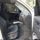 WAUFFAFL9FN035063 2015 Audi A4 2.0T Premium auction photo thumbnail 5