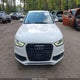 WAUFFAFL9FN035063 2015 Audi A4 2.0T Premium auction photo thumbnail 6