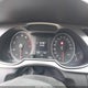 WAUFFAFL9FN035063 2015 Audi A4 2.0T Premium auction photo thumbnail 7