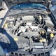 4S4BP66C697313241 2009 Subaru Outback 2.5I Limited auction photo thumbnail 10