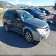 4S4BP66C697313241 2009 Subaru Outback 2.5I Limited auction photo thumbnail 1