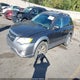 4S4BP66C697313241 2009 Subaru Outback 2.5I Limited auction photo thumbnail 2