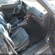 4S4BP66C697313241 2009 Subaru Outback 2.5I Limited auction photo thumbnail 5