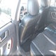 4S4BP66C697313241 2009 Subaru Outback 2.5I Limited auction photo thumbnail 8
