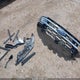1FMJK1K81REA28313 2024 Ford Expedition Limited Max auction photo thumbnail 18