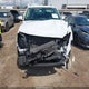 1FMJK1K81REA28313 2024 Ford Expedition Limited Max auction photo thumbnail 6