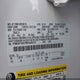 1FMJK1K81REA28313 2024 Ford Expedition Limited Max auction photo thumbnail 9