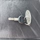 4S3BH896237653738 2003 Subaru Outback H6-3.0 Vdc auction photo thumbnail 11
