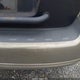 4S3BH896237653738 2003 Subaru Outback H6-3.0 Vdc auction photo thumbnail 14