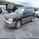 4S3BH896237653738 2003 Subaru Outback H6-3.0 Vdc auction photo thumbnail 2
