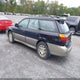 4S3BH896237653738 2003 Subaru Outback H6-3.0 Vdc auction photo thumbnail 3