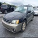 4S3BH896237653738 2003 Subaru Outback H6-3.0 Vdc auction photo thumbnail 6