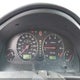 4S3BH896237653738 2003 Subaru Outback H6-3.0 Vdc auction photo thumbnail 7