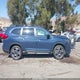 4S4WMAWD1R3401854 2024 Subaru Ascent Touring 7-Passenger auction photo thumbnail 14