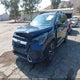 4S4WMAWD1R3401854 2024 Subaru Ascent Touring 7-Passenger auction photo thumbnail 2
