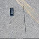 JM1BK32F491235644 2009 Mazda Mazda3 I auction photo thumbnail 12