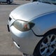 JM1BK32F491235644 2009 Mazda Mazda3 I auction photo thumbnail 6