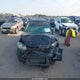 3VWPL7AJ3EM608389 2014 Volkswagen Jetta Sportwagen 2.0L Tdi auction photo thumbnail 12