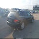 3VWPL7AJ3EM608389 2014 Volkswagen Jetta Sportwagen 2.0L Tdi auction photo thumbnail 4