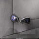 4S4BTAFC8S3236125 2025 Subaru Outback Premium auction photo thumbnail 11