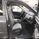 4S4BTAFC8S3236125 2025 Subaru Outback Premium auction photo thumbnail 5