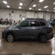 4S4BTAFC8S3236125 2025 Subaru Outback Premium auction photo thumbnail 6