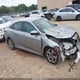 19XFC2F53HE011271 2017 Honda Civic Lx auction photo thumbnail 13