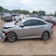 19XFC2F53HE011271 2017 Honda Civic Lx auction photo thumbnail 14