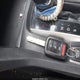 19XFC2F53HE011271 2017 Honda Civic Lx auction photo thumbnail 11