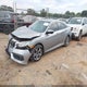 19XFC2F53HE011271 2017 Honda Civic Lx auction photo thumbnail 2