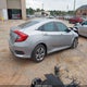 19XFC2F53HE011271 2017 Honda Civic Lx auction photo thumbnail 4
