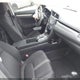 19XFC2F53HE011271 2017 Honda Civic Lx auction photo thumbnail 5