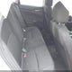 19XFC2F53HE011271 2017 Honda Civic Lx auction photo thumbnail 8