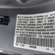 19XFC2F53HE011271 2017 Honda Civic Lx auction photo thumbnail 9