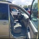 5TDZA23CX4S143384 2004 Toyota Sienna Le auction photo thumbnail 5