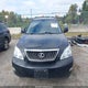 2T2HK31U19C119352 2009 Lexus Rx 350 auction photo thumbnail 13
