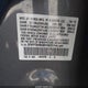 5FNYF5H98GB016623 2016 Honda Pilot Touring auction photo thumbnail 9